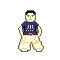 ynniv