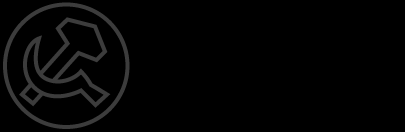 resume